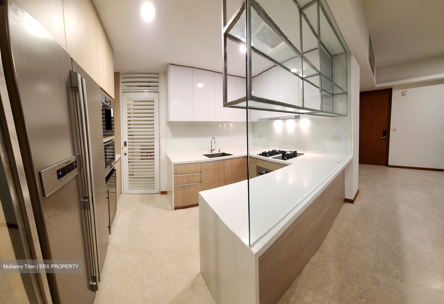 Watertown (D19), Apartment #576225141